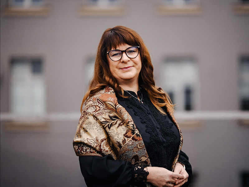 web-vitaskova