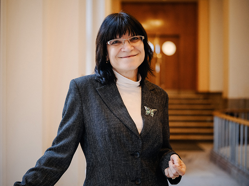 web-vyskotova